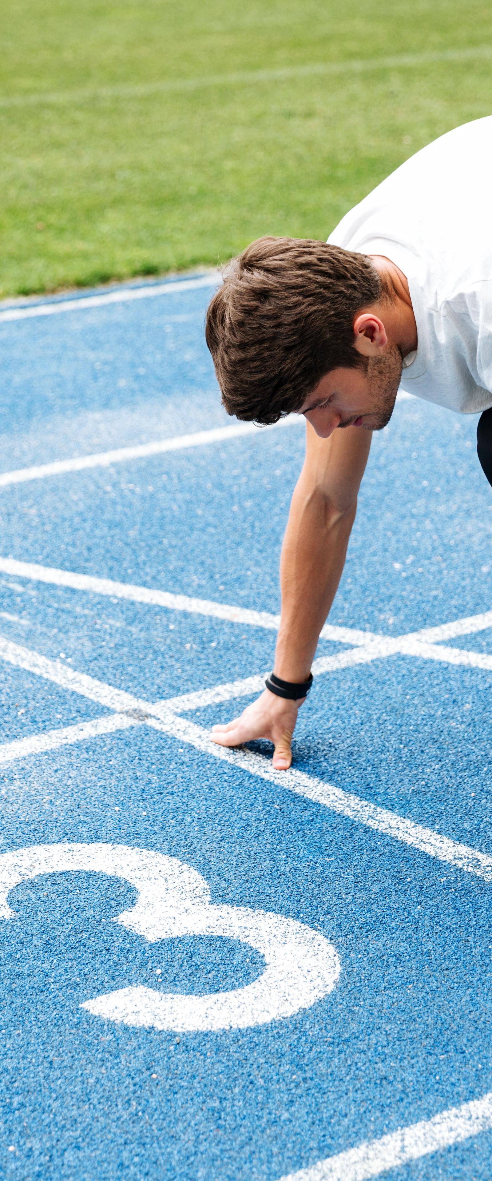 Darwin's Climate-Adapted Sports Venues Enable Consistent High School Training