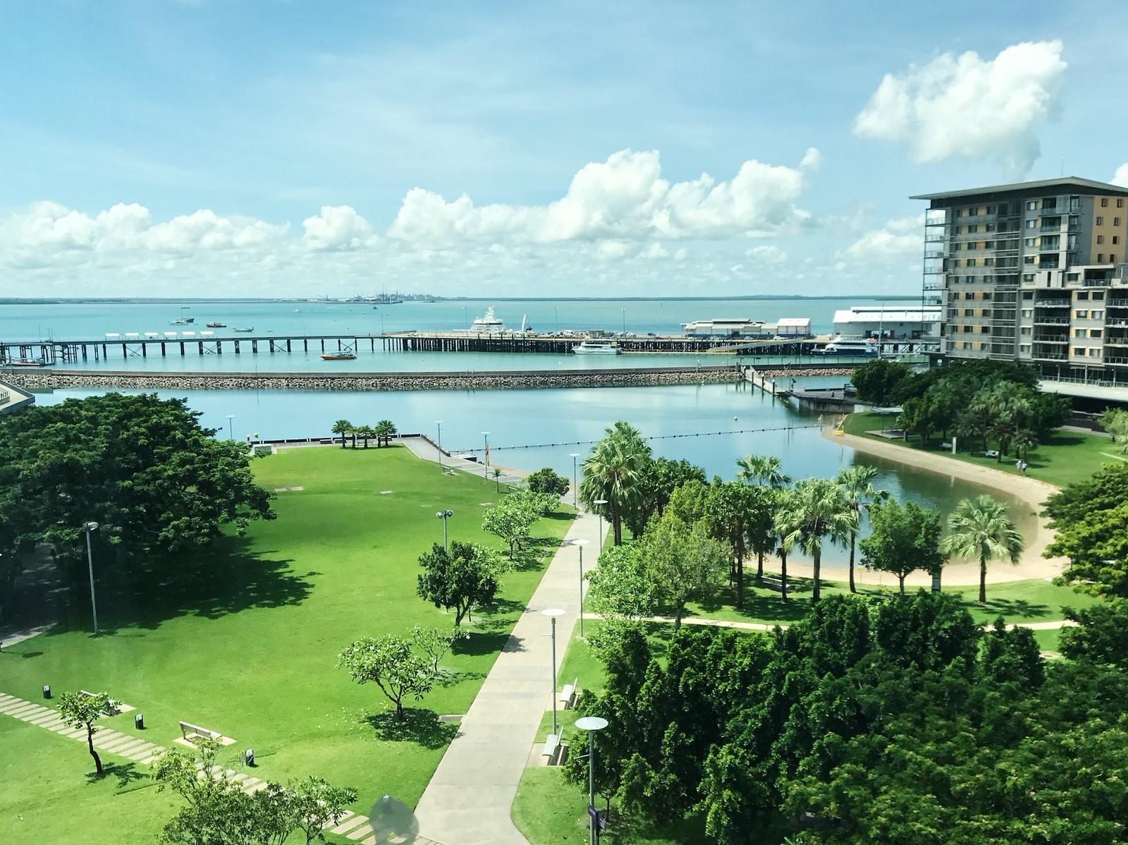 Darwin Property Market Surges: Affordability Shifts Shape 2026 Growth